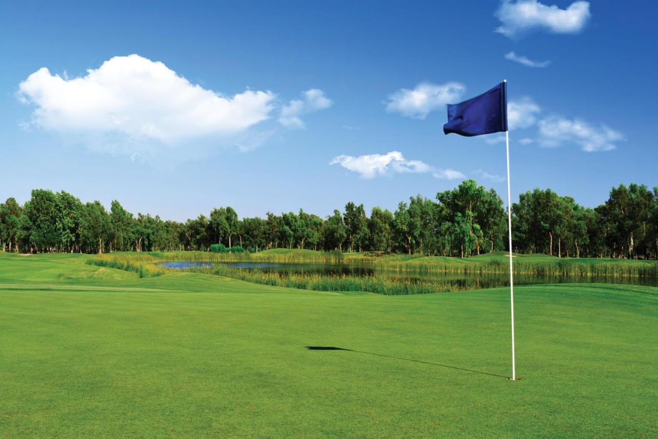Club Wyndham Resort At Fairfield Glade Екстер'єр фото